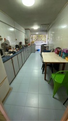 Blk 422 Tampines Street 41 (Tampines), HDB 4 Rooms #235173921